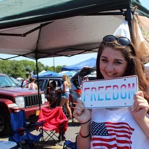 Meet your Posher, Bella